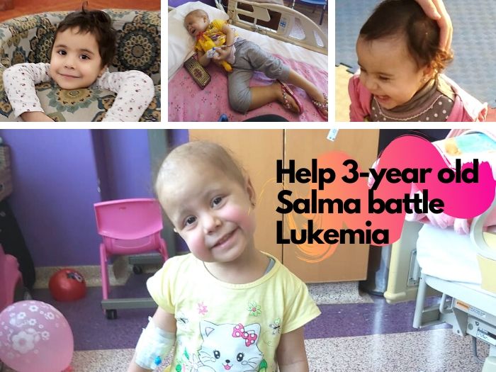 help-3-year-old-salma-battle-leukemia-launchgood-launchgood